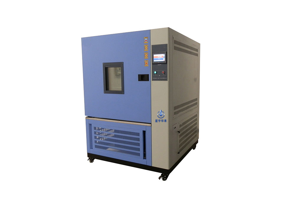 氙灯老化试验箱
